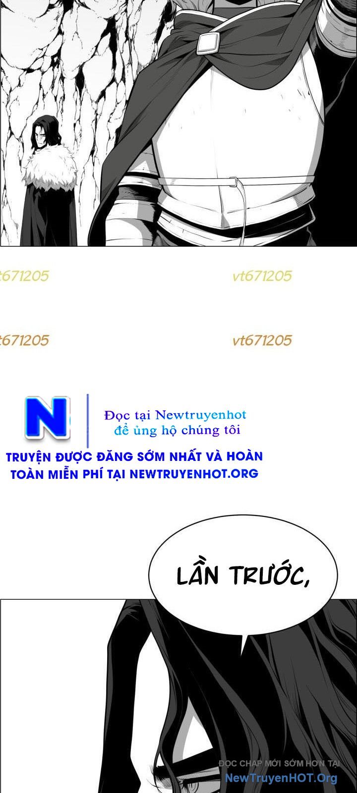 Hoàn Ác Vương Quyền Và Tự Do Chapter 17 - Trang 44