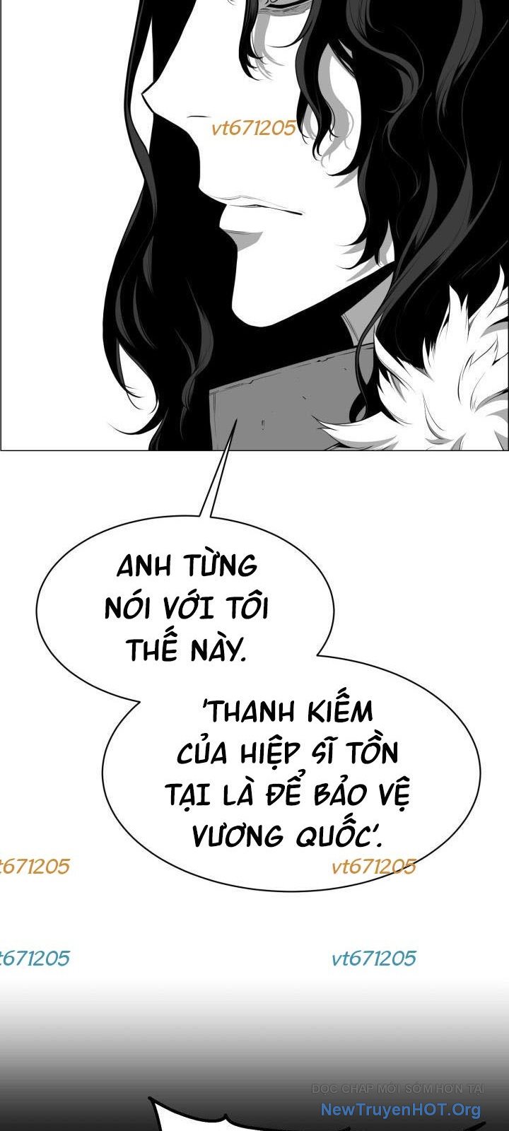 Hoàn Ác Vương Quyền Và Tự Do Chapter 17 - Trang 45