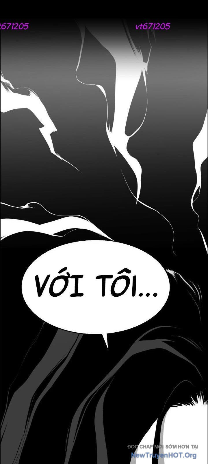 Hoàn Ác Vương Quyền Và Tự Do Chapter 17 - Trang 48