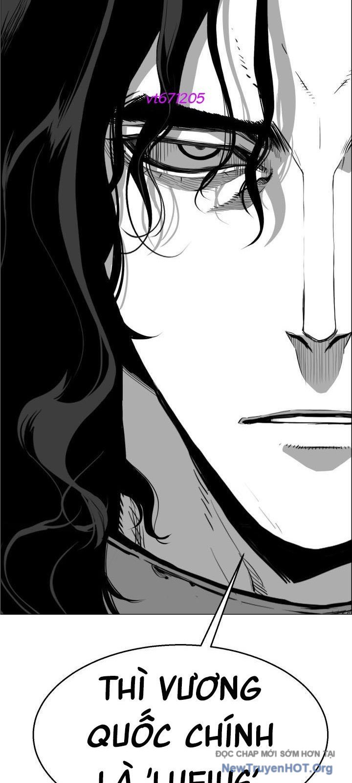 Hoàn Ác Vương Quyền Và Tự Do Chapter 17 - Trang 49