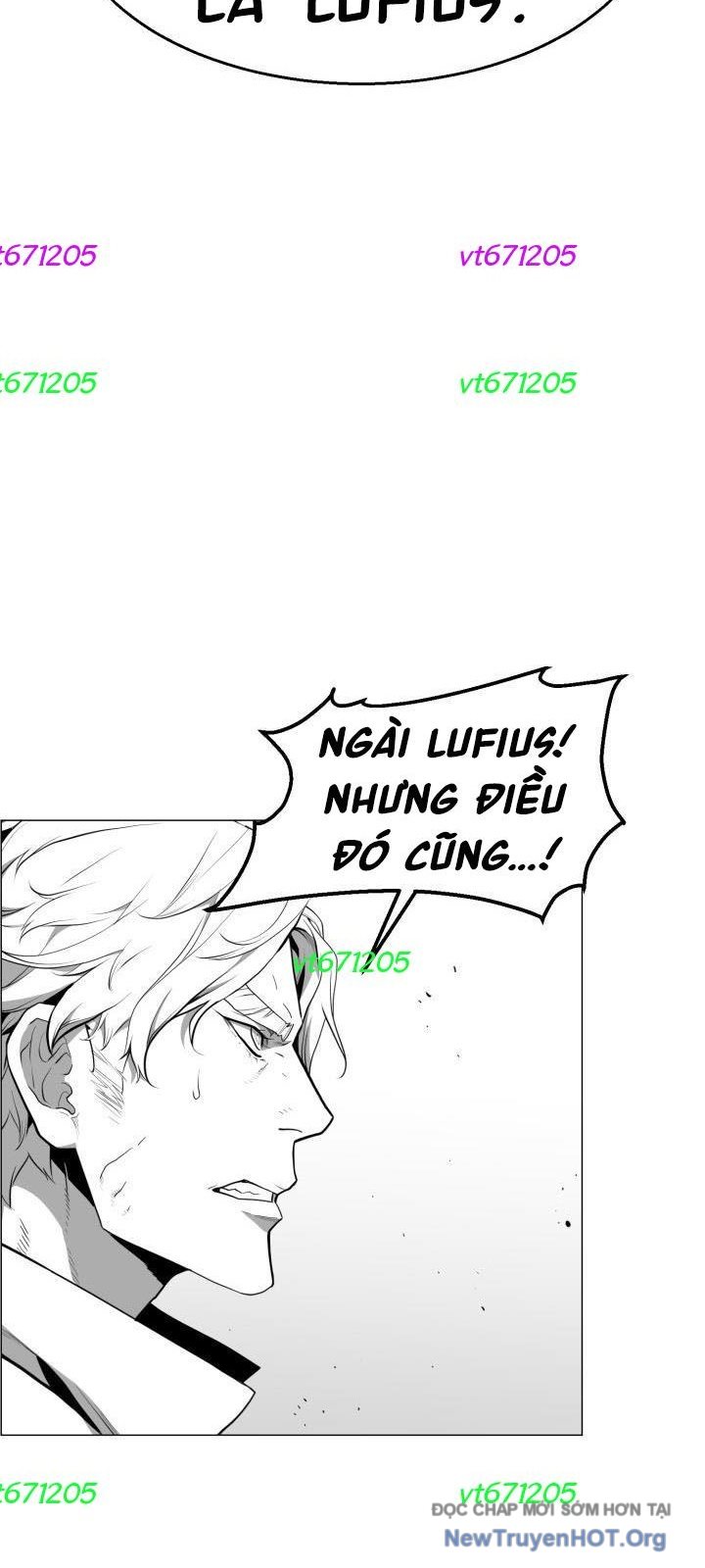 Hoàn Ác Vương Quyền Và Tự Do Chapter 17 - Trang 50