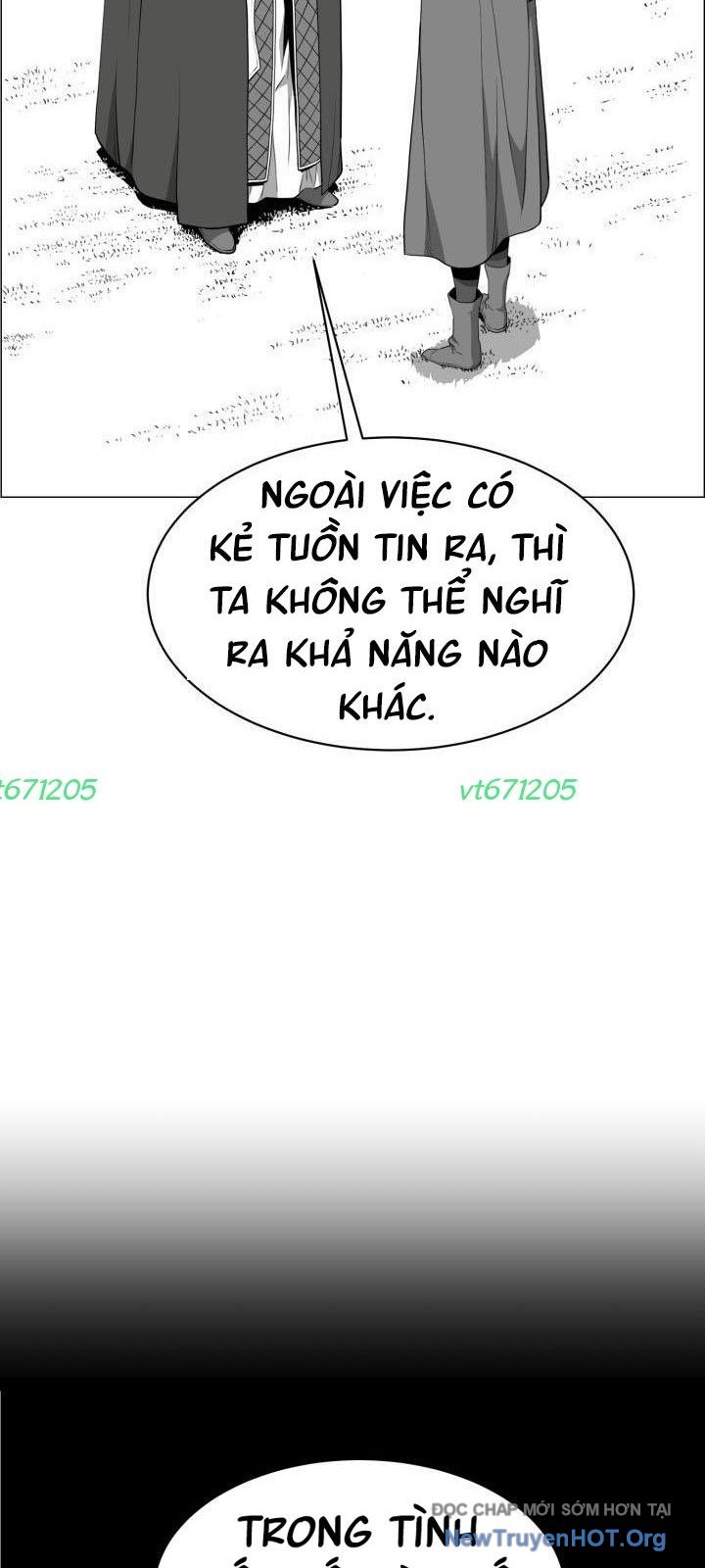 Hoàn Ác Vương Quyền Và Tự Do Chapter 18 - Trang 12