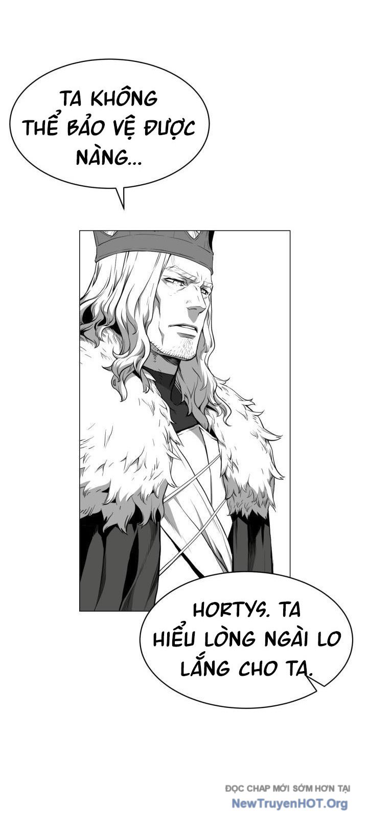 Hoàn Ác Vương Quyền Và Tự Do Chapter 18 - Trang 14