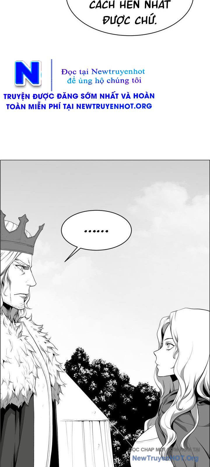Hoàn Ác Vương Quyền Và Tự Do Chapter 18 - Trang 16
