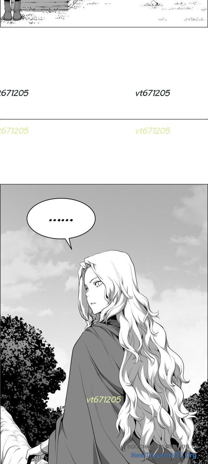 Hoàn Ác Vương Quyền Và Tự Do Chapter 18 - Trang 23