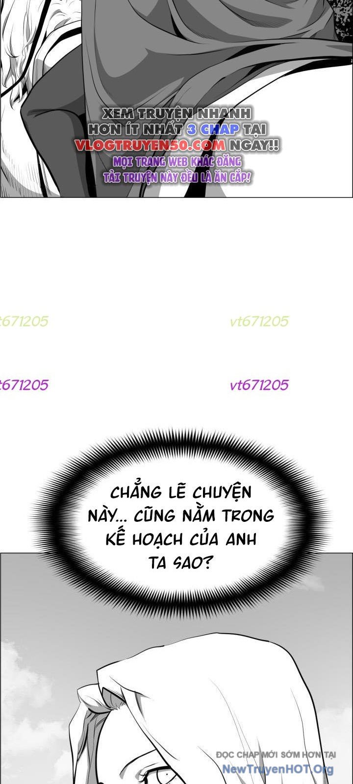 Hoàn Ác Vương Quyền Và Tự Do Chapter 18 - Trang 24
