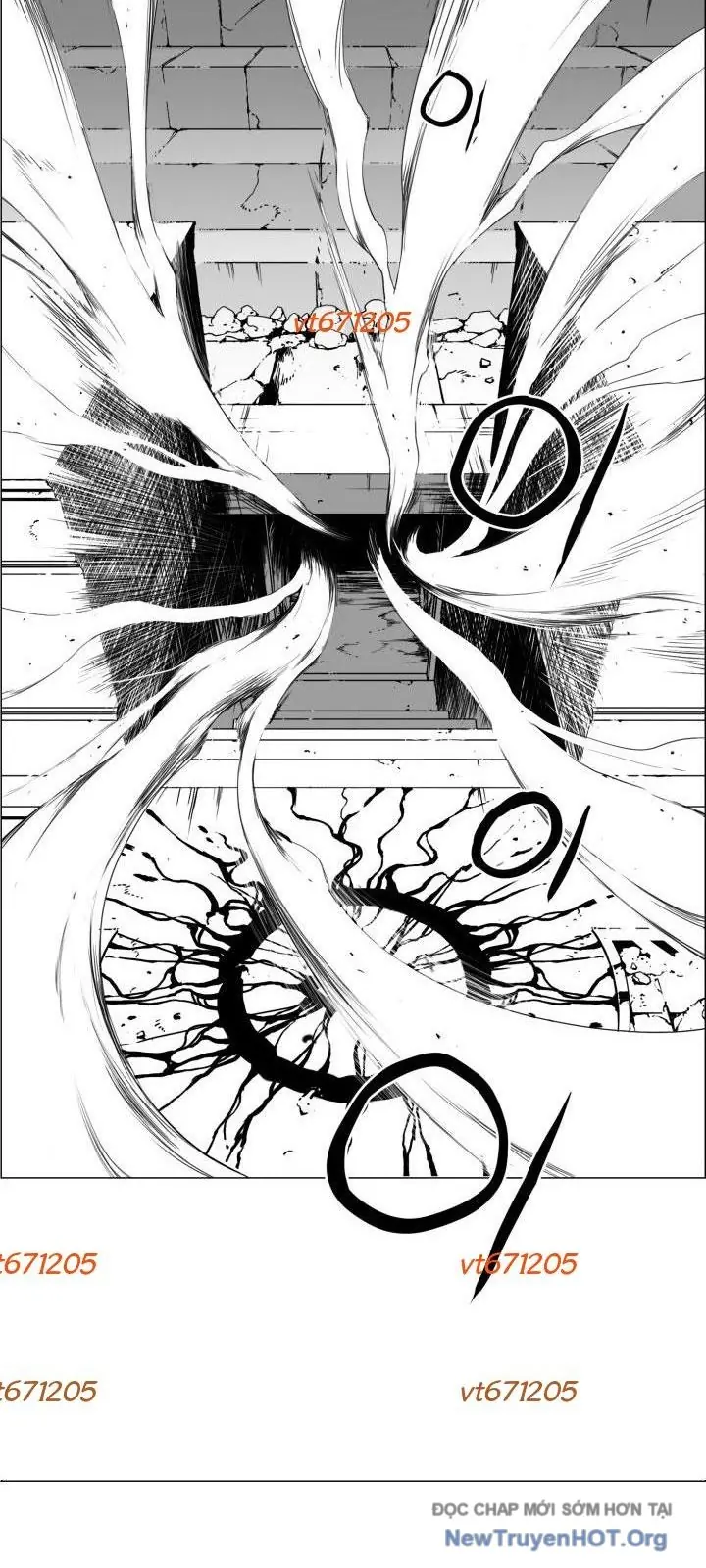 Hoàn Ác Vương Quyền Và Tự Do Chapter 18 - Trang 27