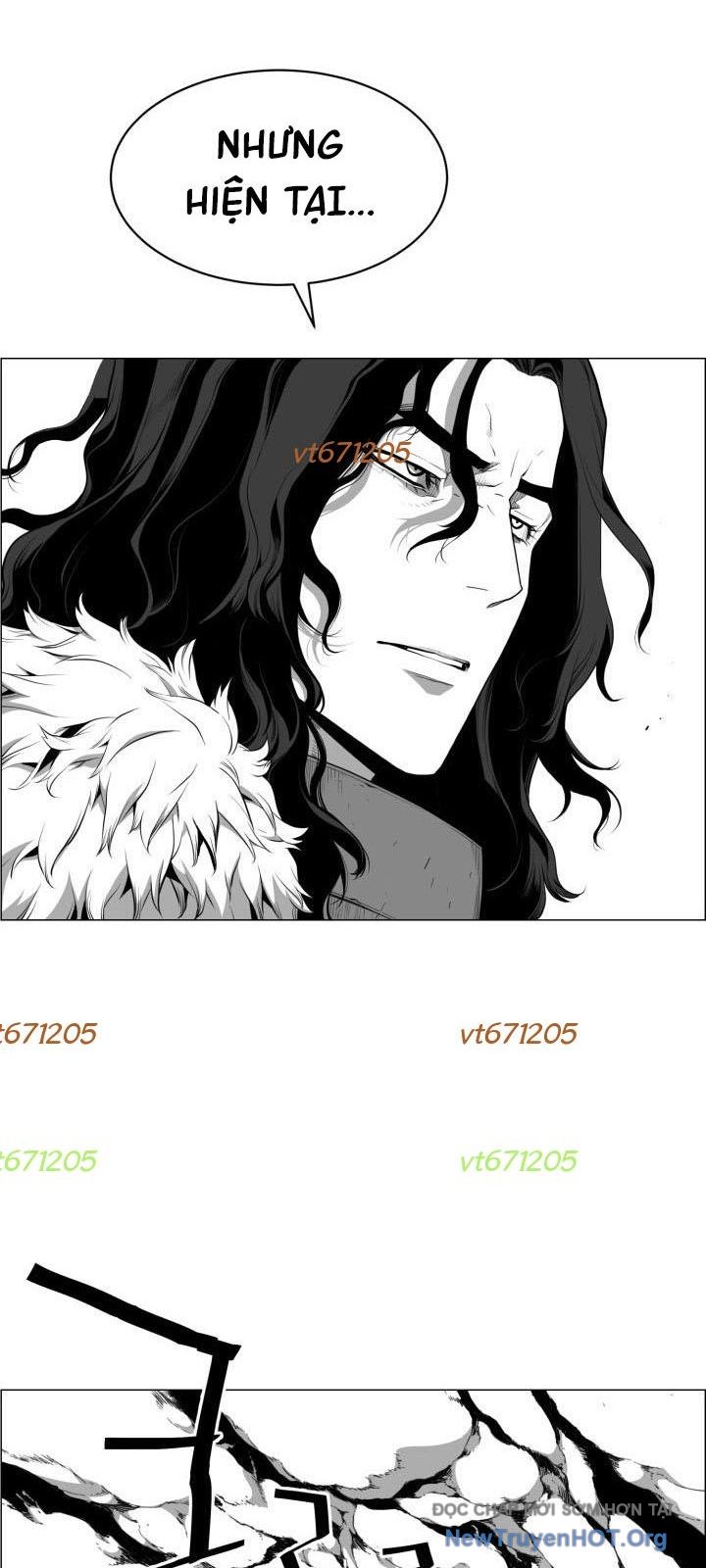 Hoàn Ác Vương Quyền Và Tự Do Chapter 18 - Trang 28