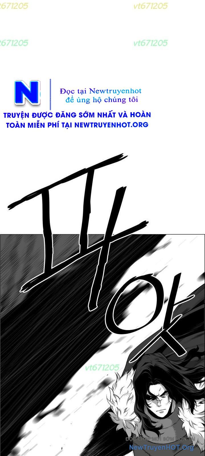Hoàn Ác Vương Quyền Và Tự Do Chapter 18 - Trang 31