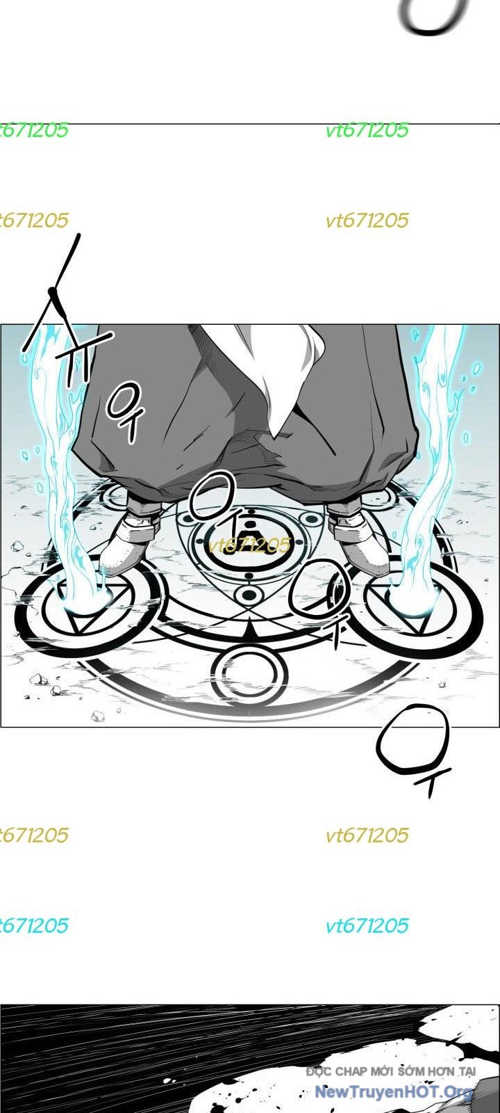 Hoàn Ác Vương Quyền Và Tự Do Chapter 18 - Trang 41