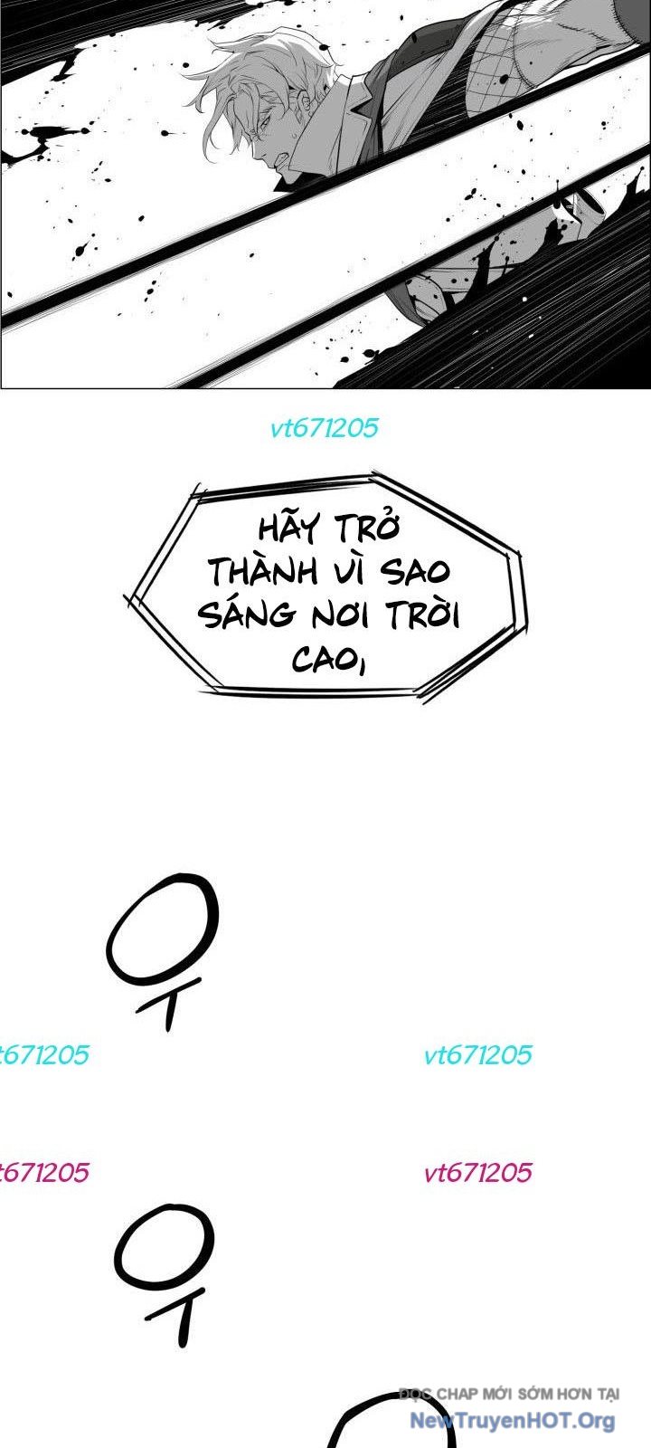 Hoàn Ác Vương Quyền Và Tự Do Chapter 18 - Trang 42