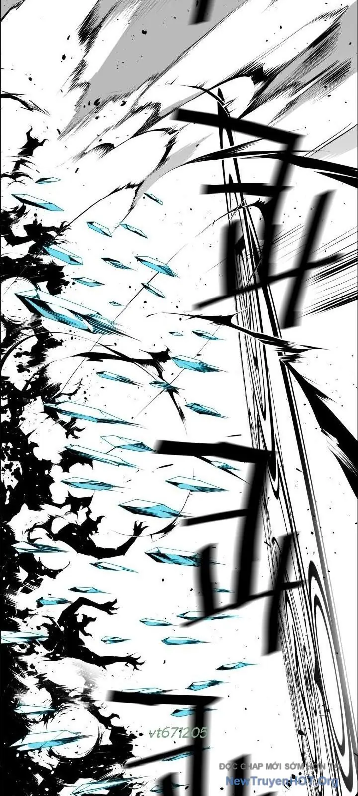 Hoàn Ác Vương Quyền Và Tự Do Chapter 18 - Trang 45