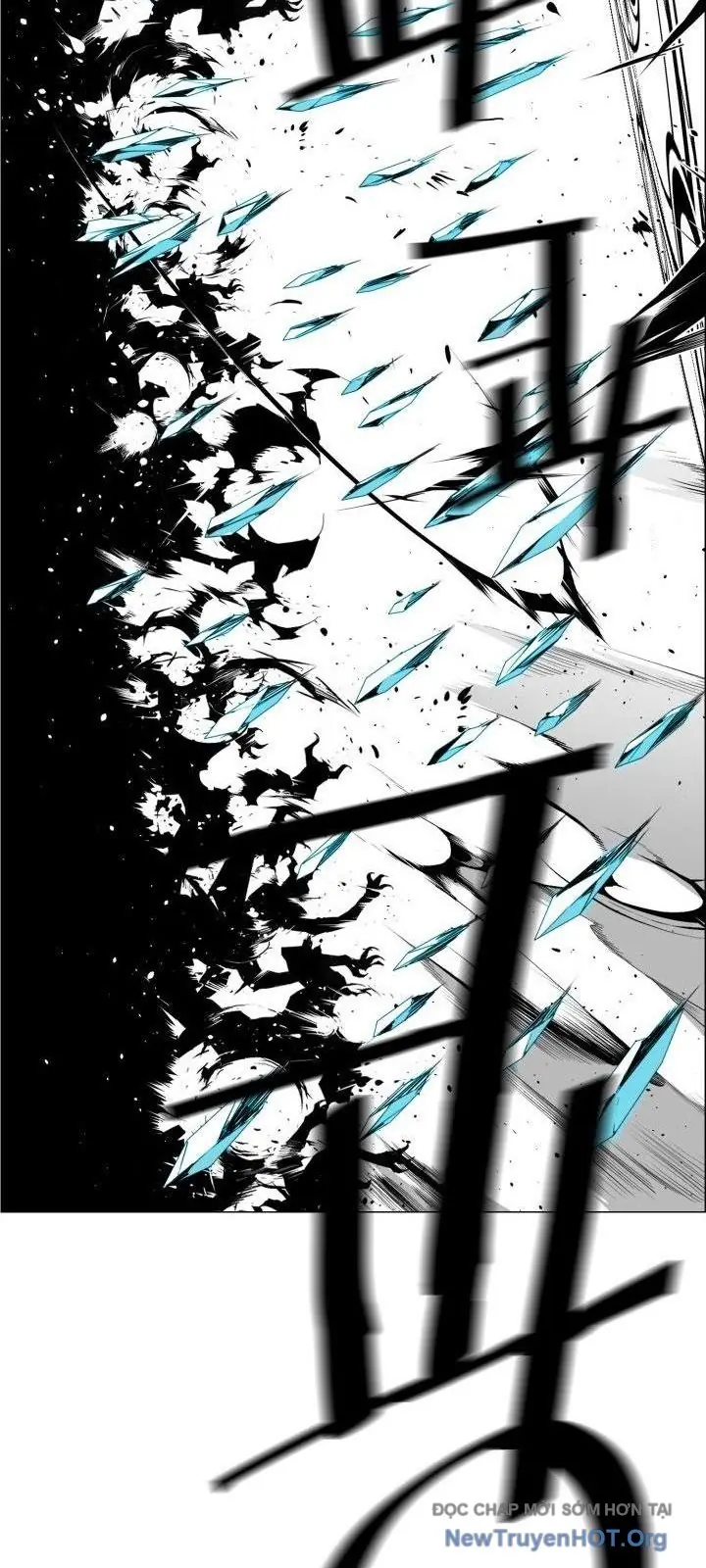 Hoàn Ác Vương Quyền Và Tự Do Chapter 18 - Trang 46