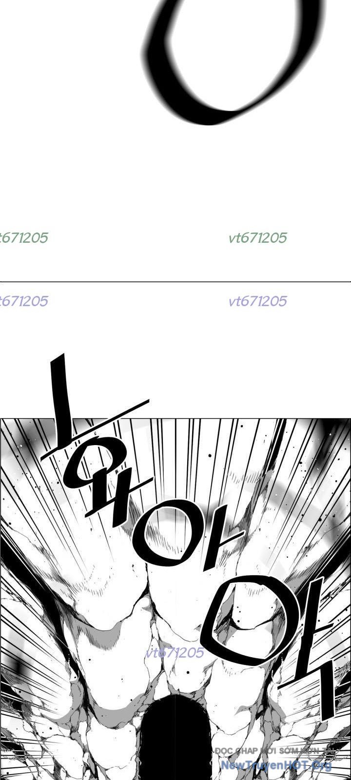 Hoàn Ác Vương Quyền Và Tự Do Chapter 18 - Trang 47