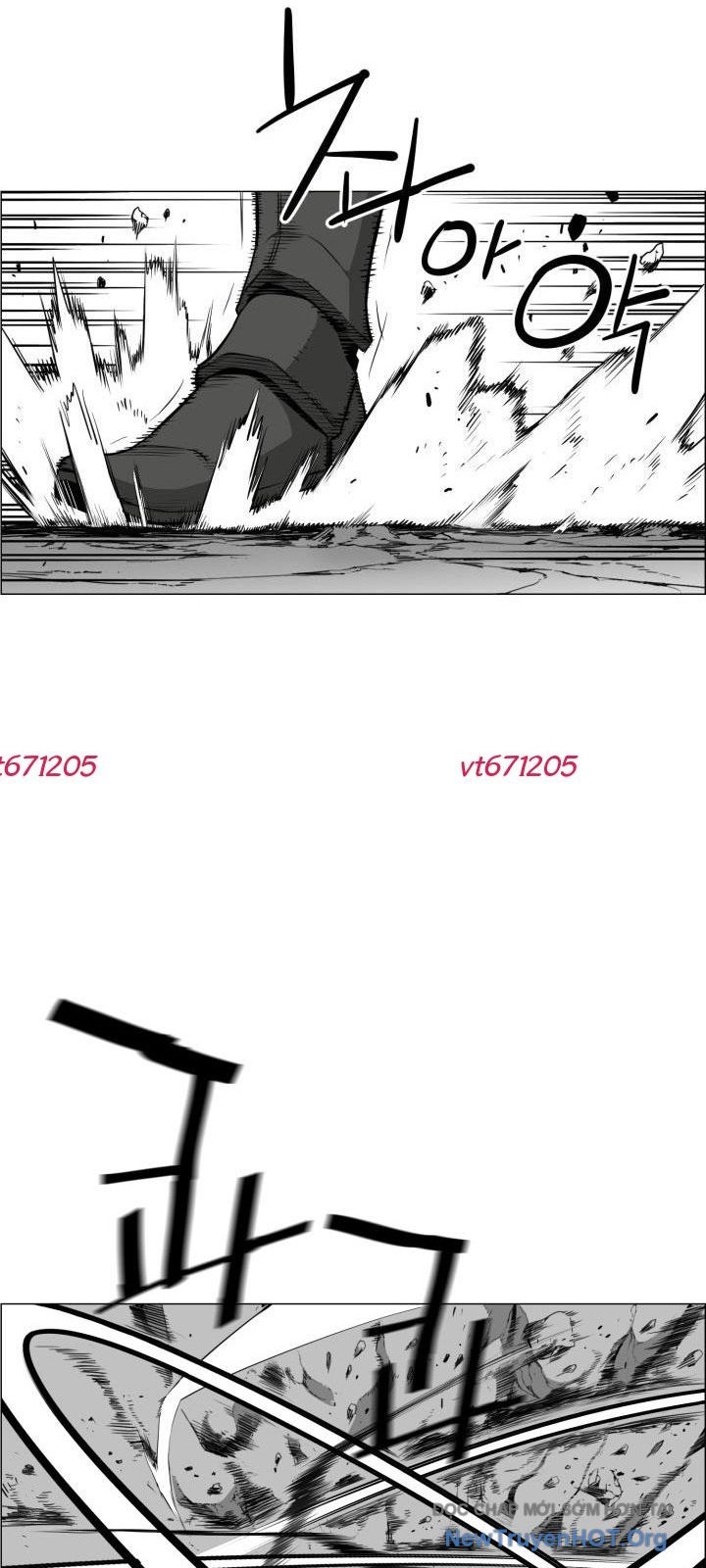 Hoàn Ác Vương Quyền Và Tự Do Chapter 18 - Trang 50