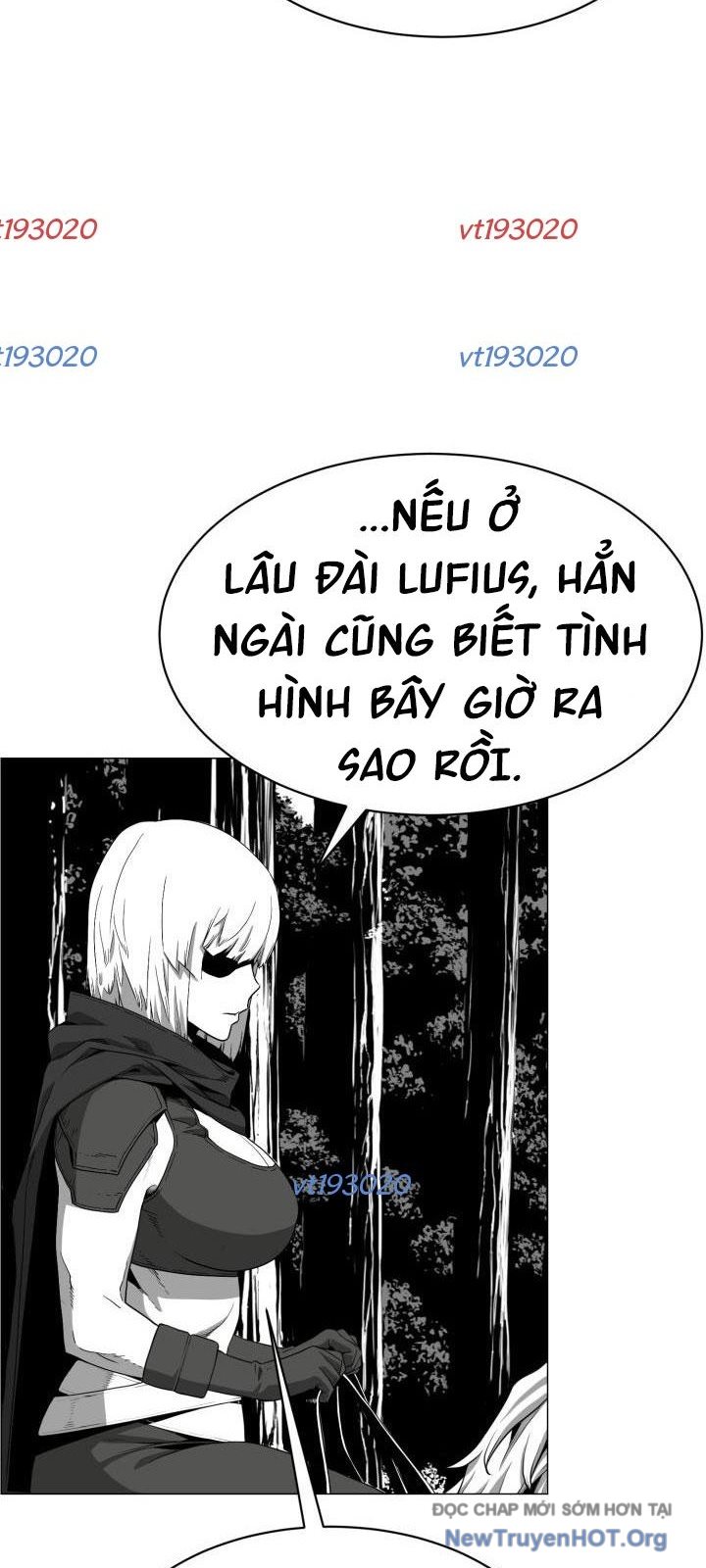 Hoàn Ác Vương Quyền Và Tự Do Chapter 19 - Trang 12