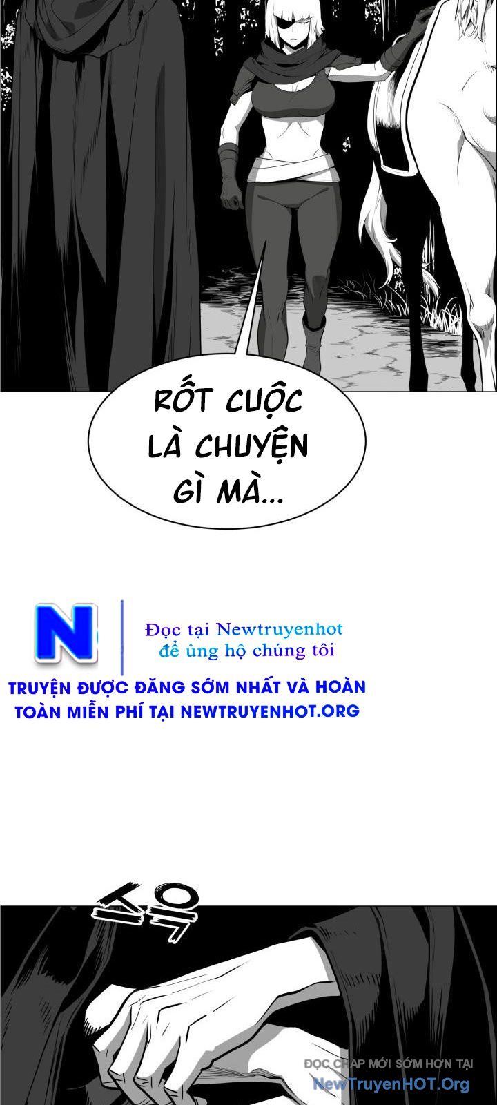 Hoàn Ác Vương Quyền Và Tự Do Chapter 19 - Trang 15