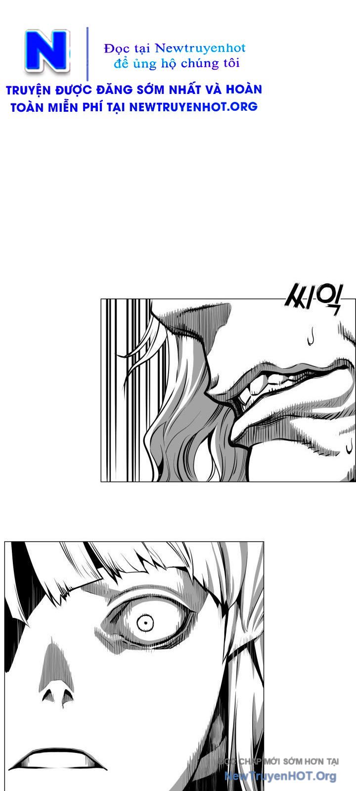 Hoàn Ác Vương Quyền Và Tự Do Chapter 19 - Trang 17