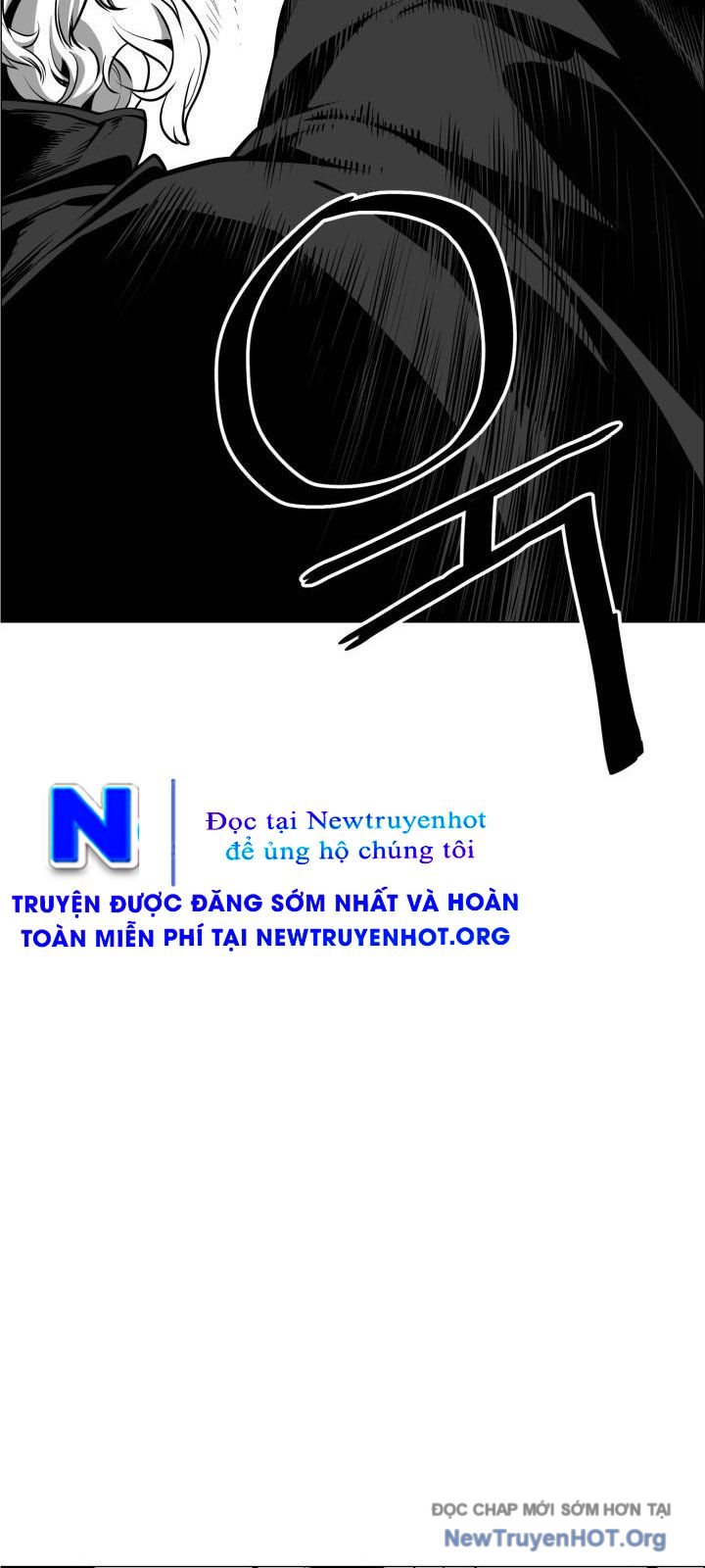 Hoàn Ác Vương Quyền Và Tự Do Chapter 19 - Trang 19