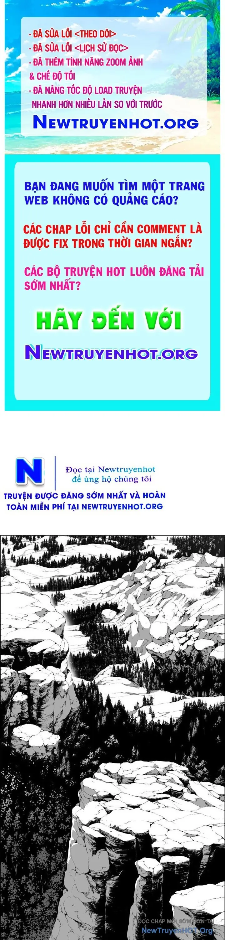 Hoàn Ác Vương Quyền Và Tự Do Chapter 19 - Trang 2