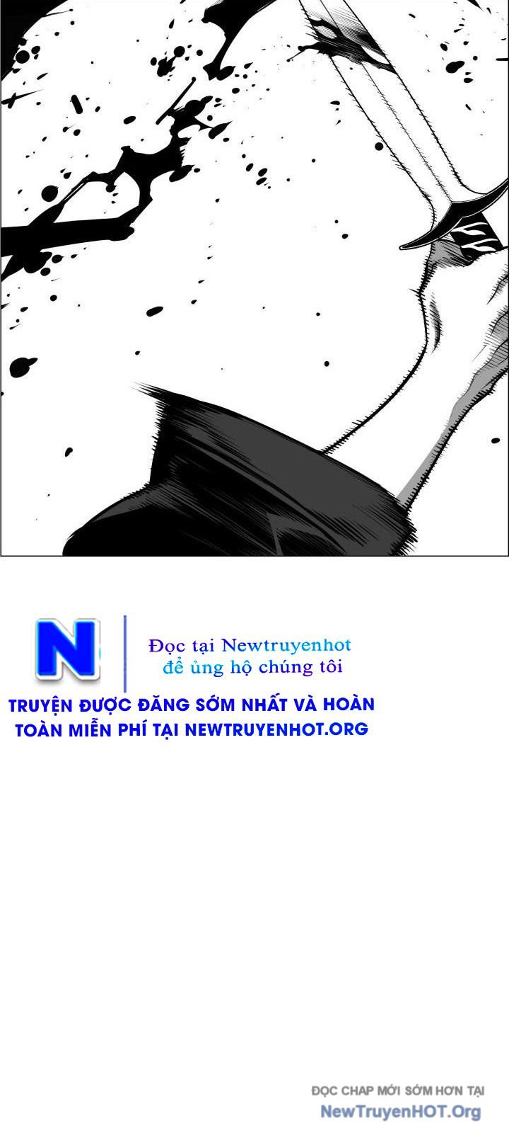 Hoàn Ác Vương Quyền Và Tự Do Chapter 19 - Trang 20