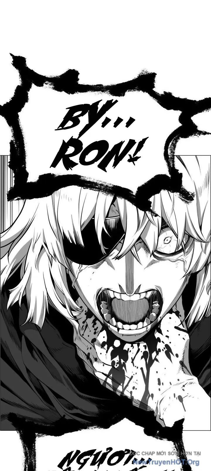 Hoàn Ác Vương Quyền Và Tự Do Chapter 19 - Trang 22