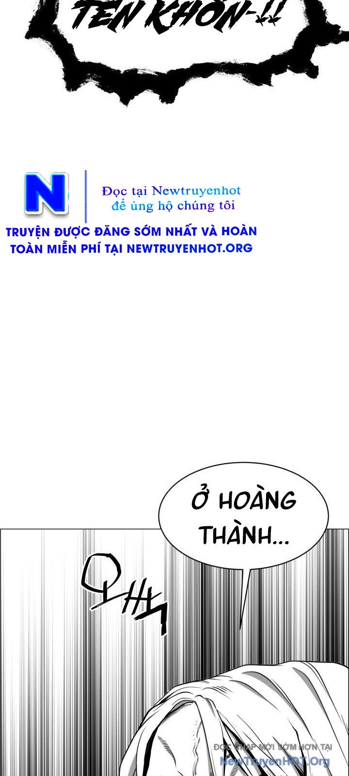 Hoàn Ác Vương Quyền Và Tự Do Chapter 19 - Trang 23