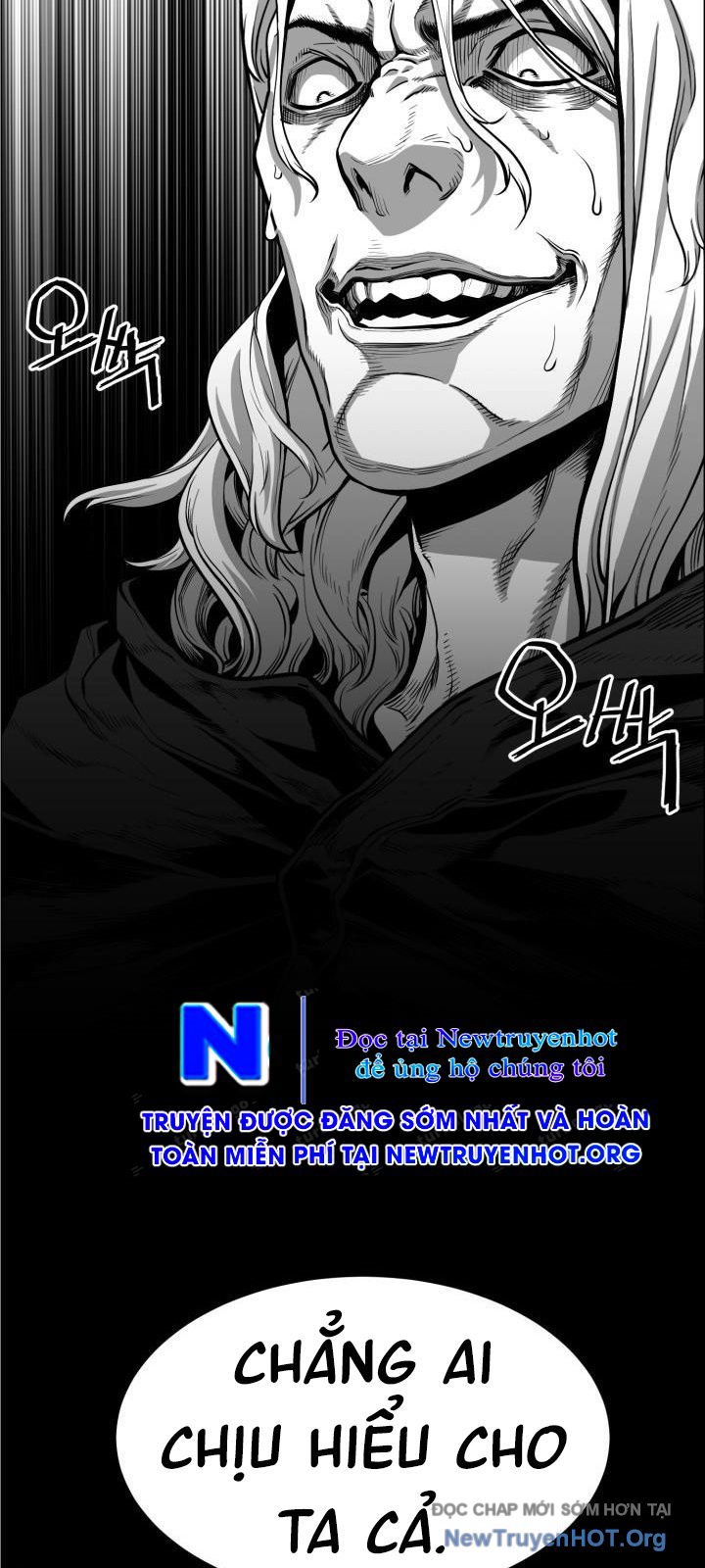 Hoàn Ác Vương Quyền Và Tự Do Chapter 19 - Trang 24