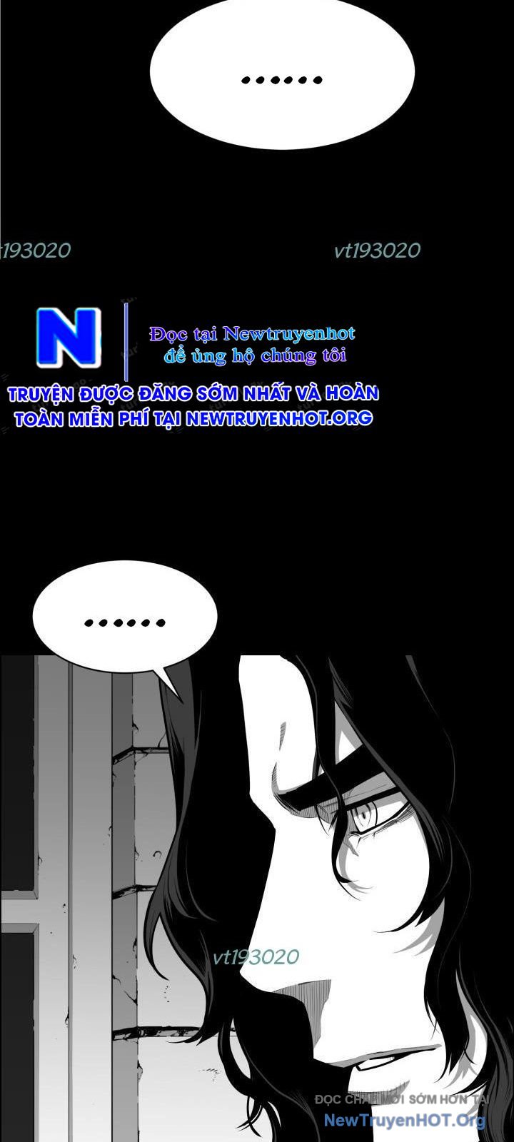 Hoàn Ác Vương Quyền Và Tự Do Chapter 19 - Trang 28