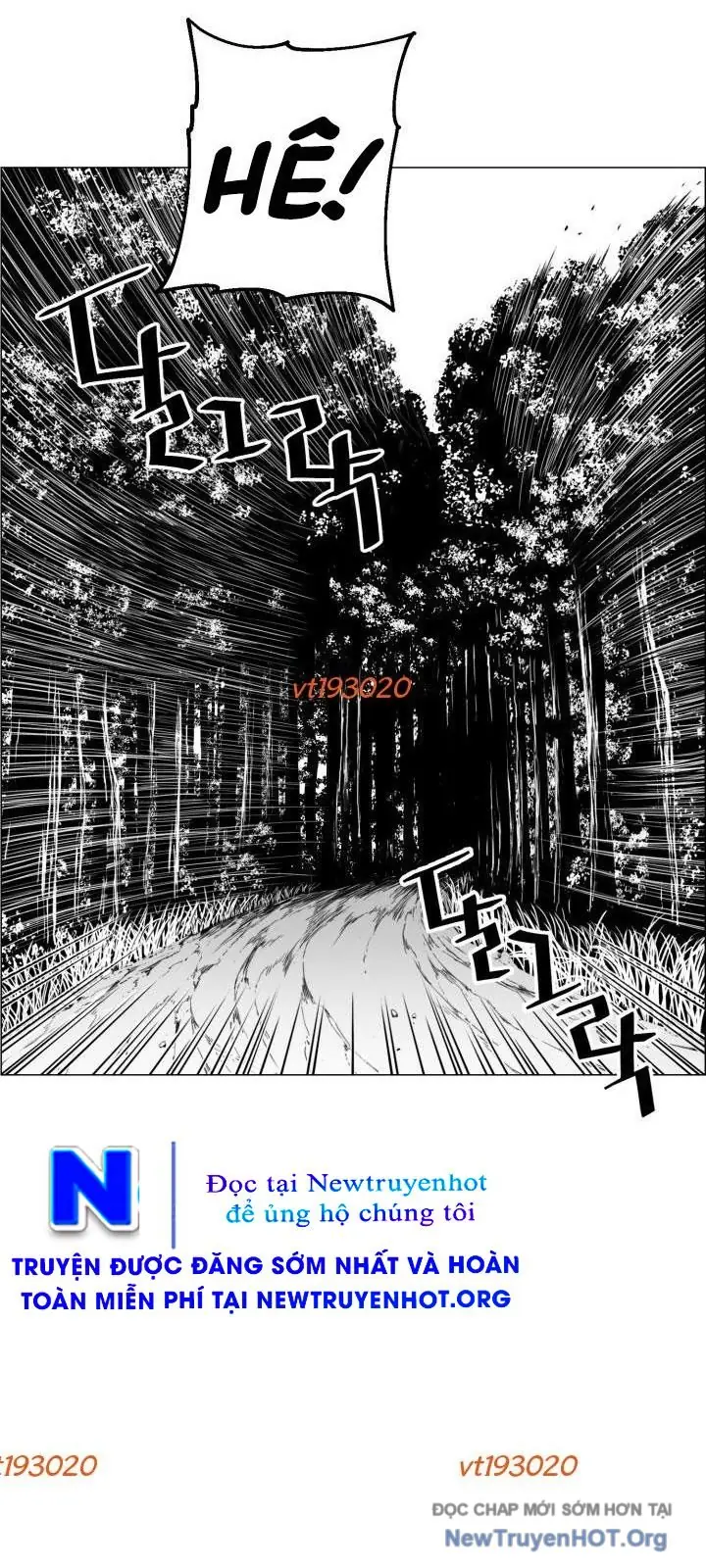 Hoàn Ác Vương Quyền Và Tự Do Chapter 19 - Trang 3