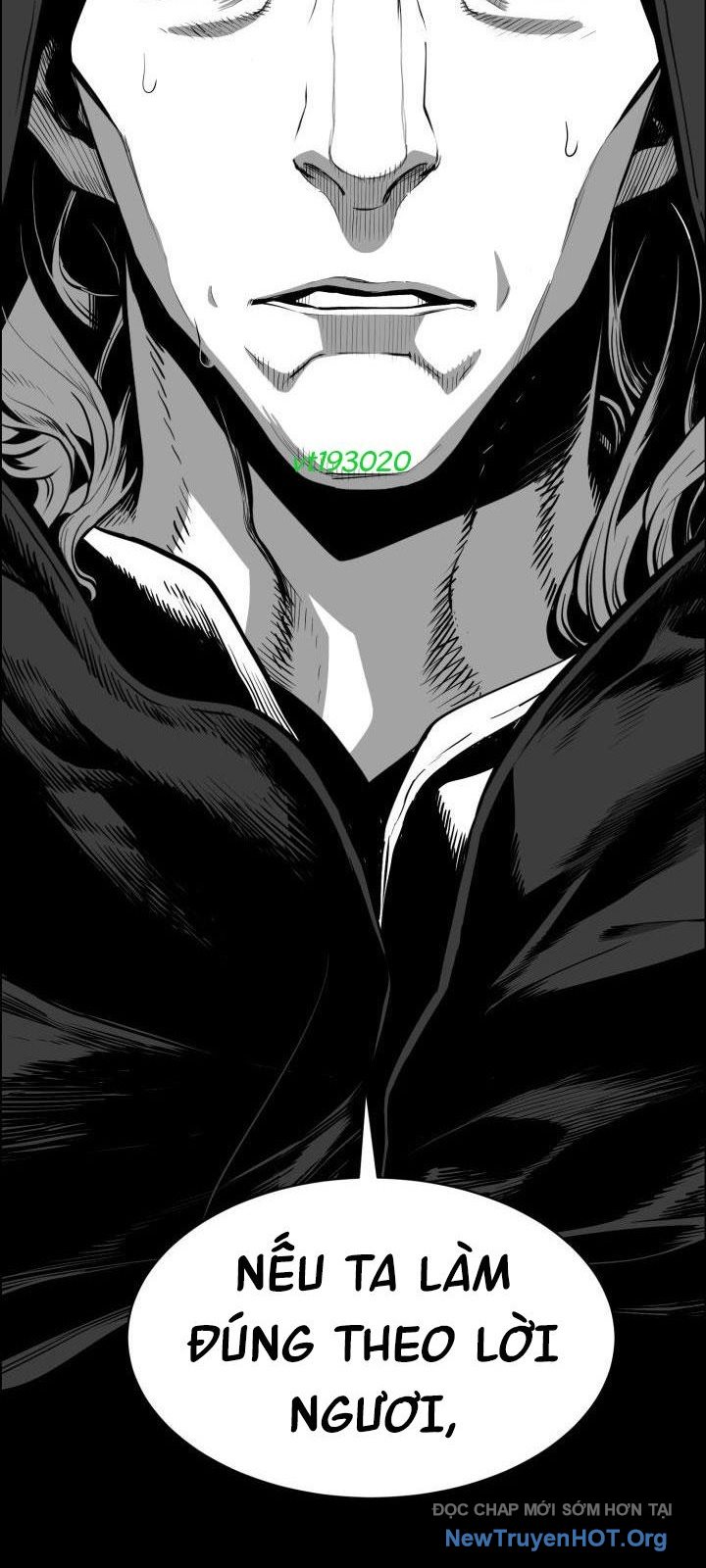 Hoàn Ác Vương Quyền Và Tự Do Chapter 19 - Trang 30