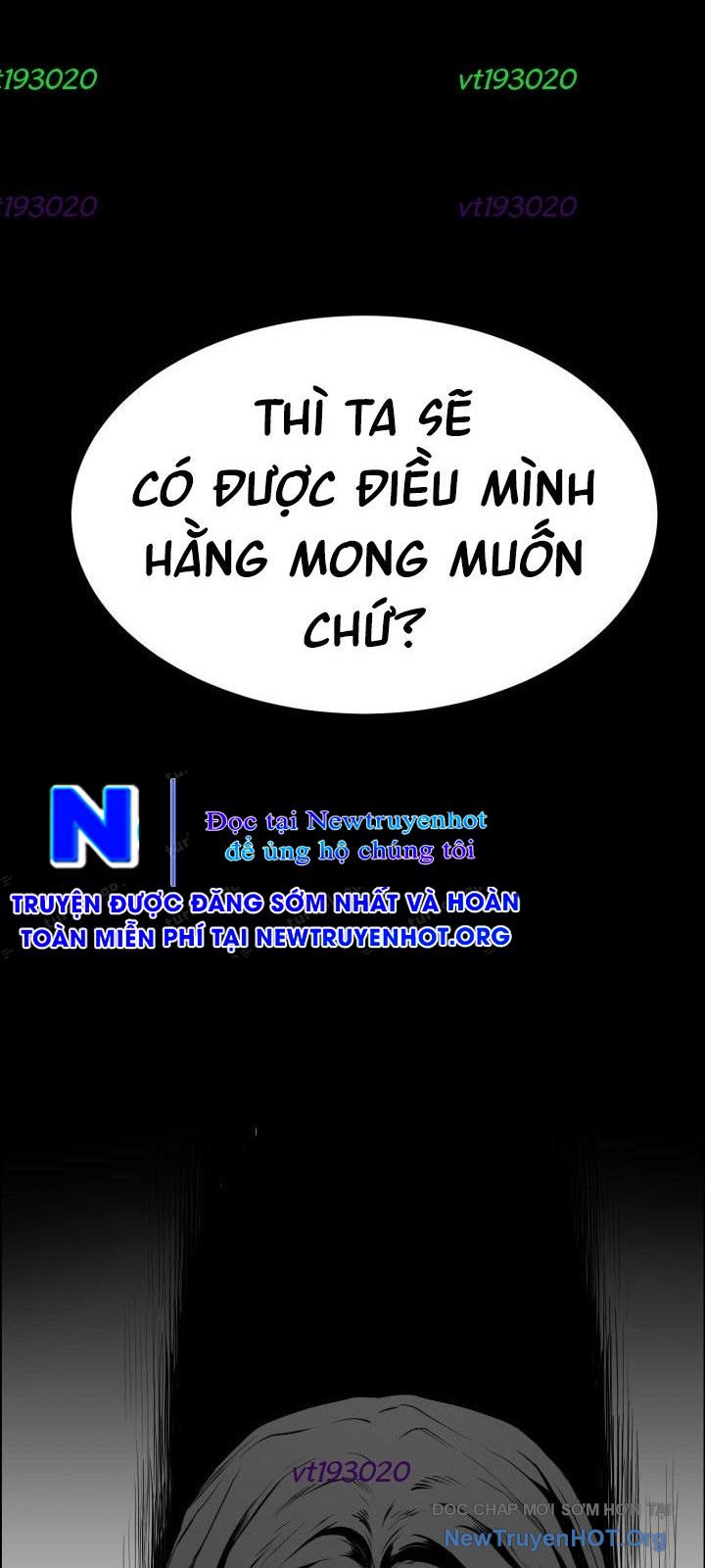Hoàn Ác Vương Quyền Và Tự Do Chapter 19 - Trang 31