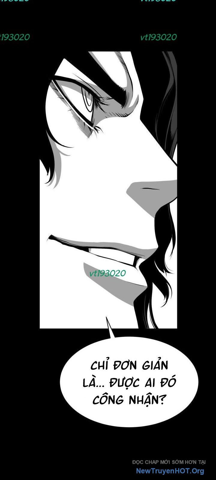 Hoàn Ác Vương Quyền Và Tự Do Chapter 19 - Trang 36