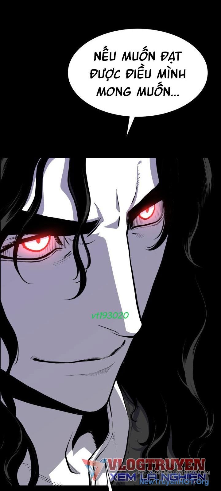 Hoàn Ác Vương Quyền Và Tự Do Chapter 19 - Trang 38