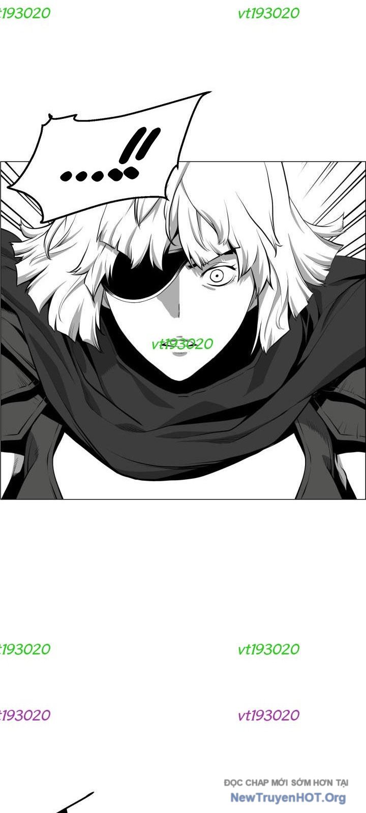 Hoàn Ác Vương Quyền Và Tự Do Chapter 19 - Trang 4