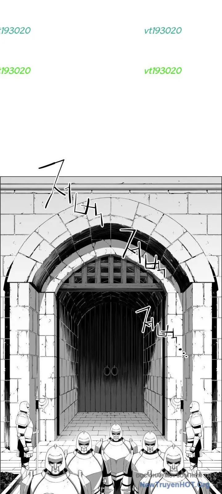 Hoàn Ác Vương Quyền Và Tự Do Chapter 19 - Trang 47