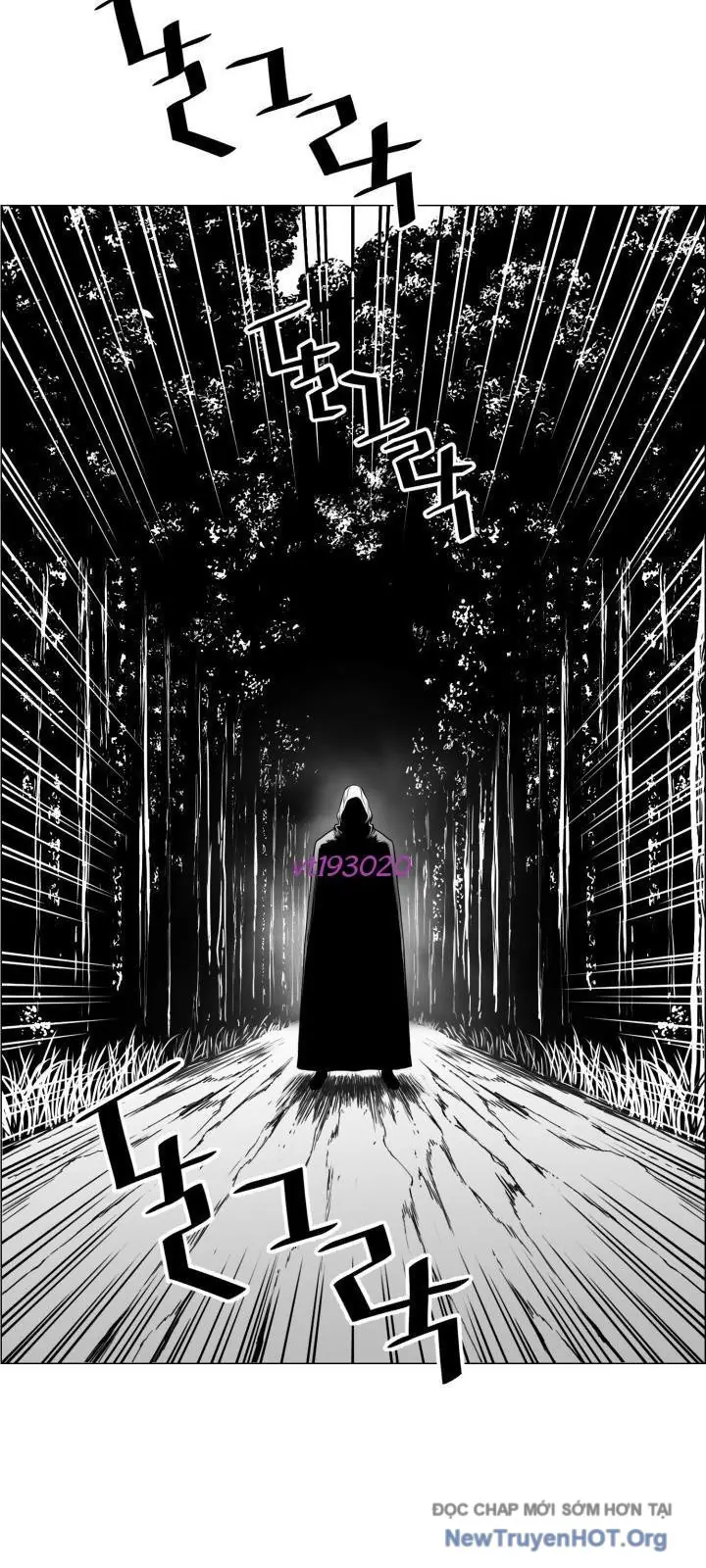 Hoàn Ác Vương Quyền Và Tự Do Chapter 19 - Trang 5