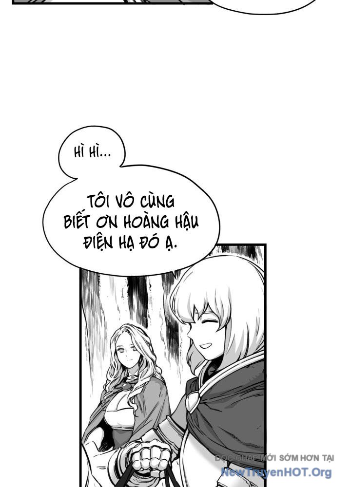 Hoàn Ác Vương Quyền Và Tự Do Chapter 2 - Trang 42
