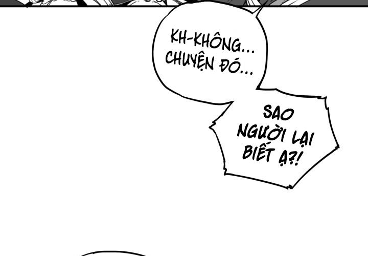 Hoàn Ác Vương Quyền Và Tự Do Chapter 2 - Trang 46