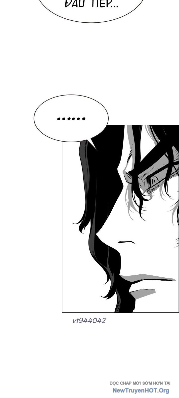 Hoàn Ác Vương Quyền Và Tự Do Chapter 20 - Trang 15
