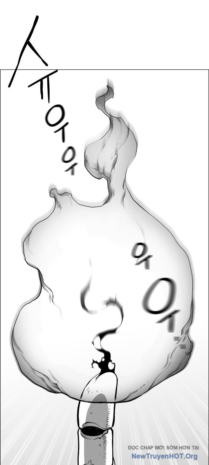 Hoàn Ác Vương Quyền Và Tự Do Chapter 20 - Trang 16