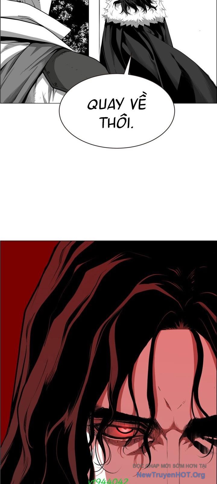 Hoàn Ác Vương Quyền Và Tự Do Chapter 20 - Trang 26