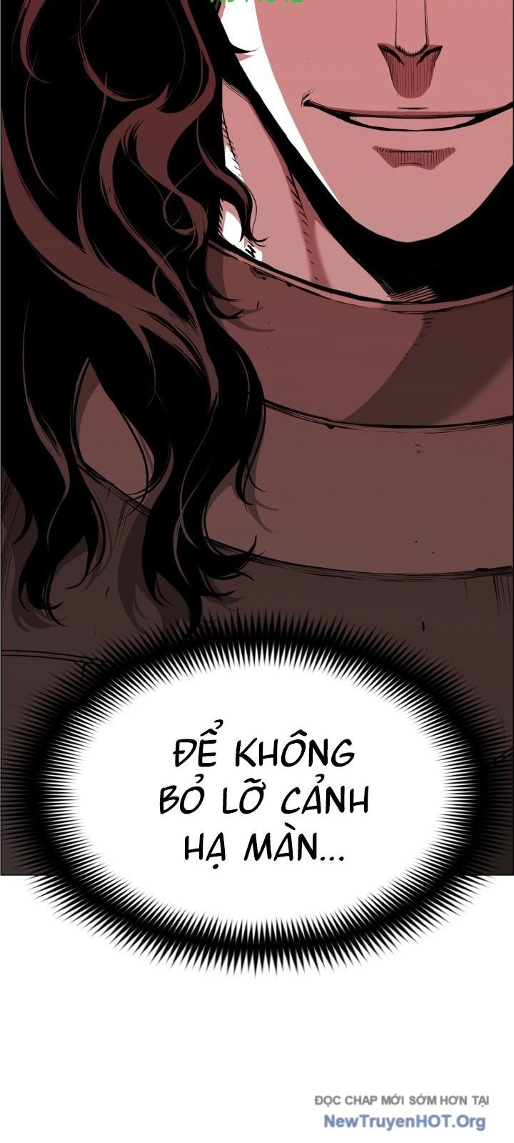 Hoàn Ác Vương Quyền Và Tự Do Chapter 20 - Trang 27