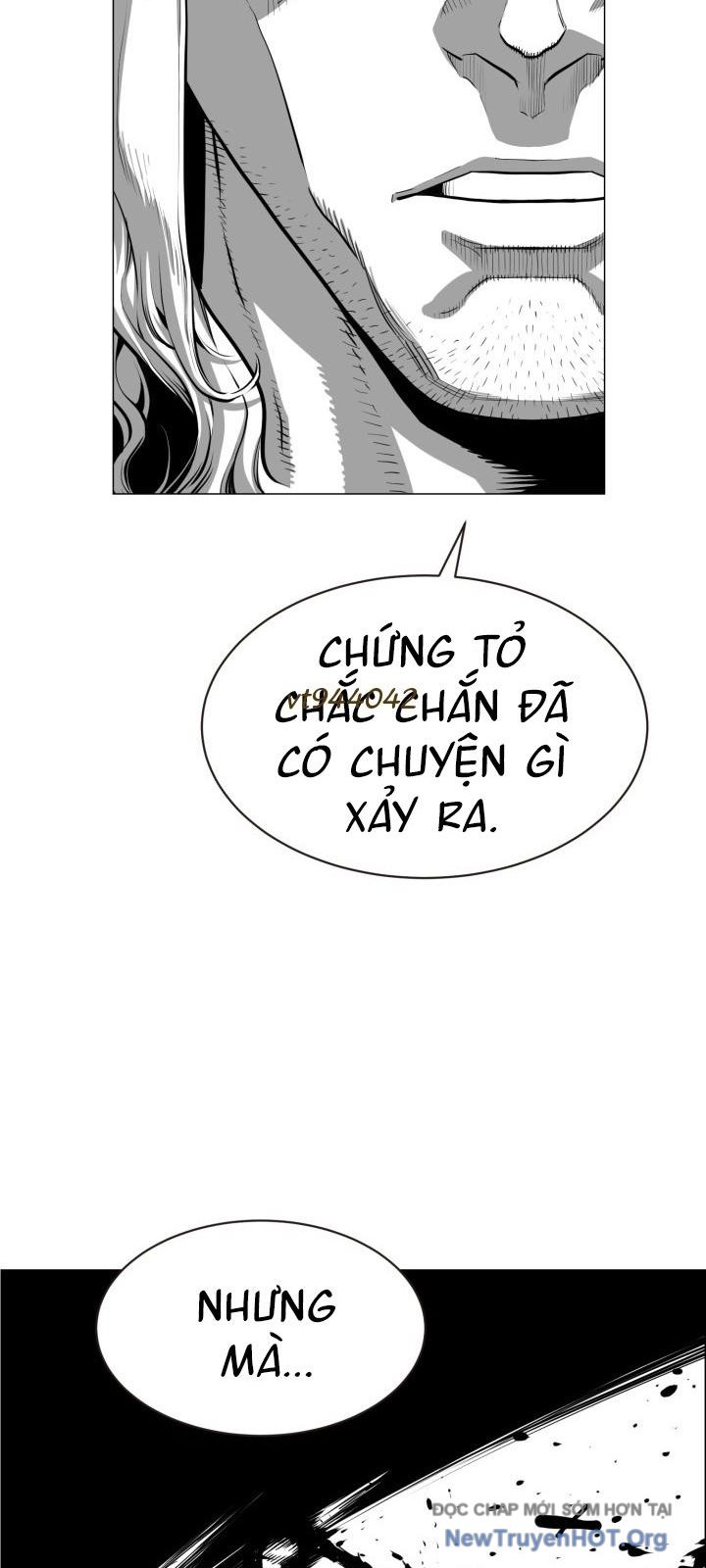 Hoàn Ác Vương Quyền Và Tự Do Chapter 20 - Trang 34