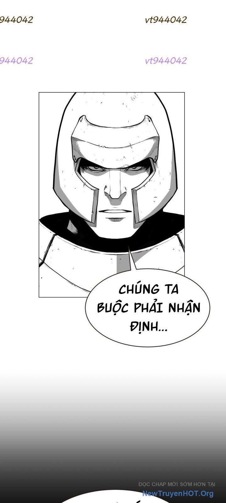 Hoàn Ác Vương Quyền Và Tự Do Chapter 20 - Trang 36