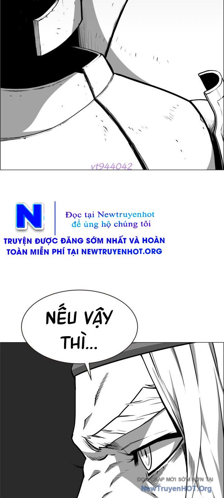 Hoàn Ác Vương Quyền Và Tự Do Chapter 20 - Trang 38