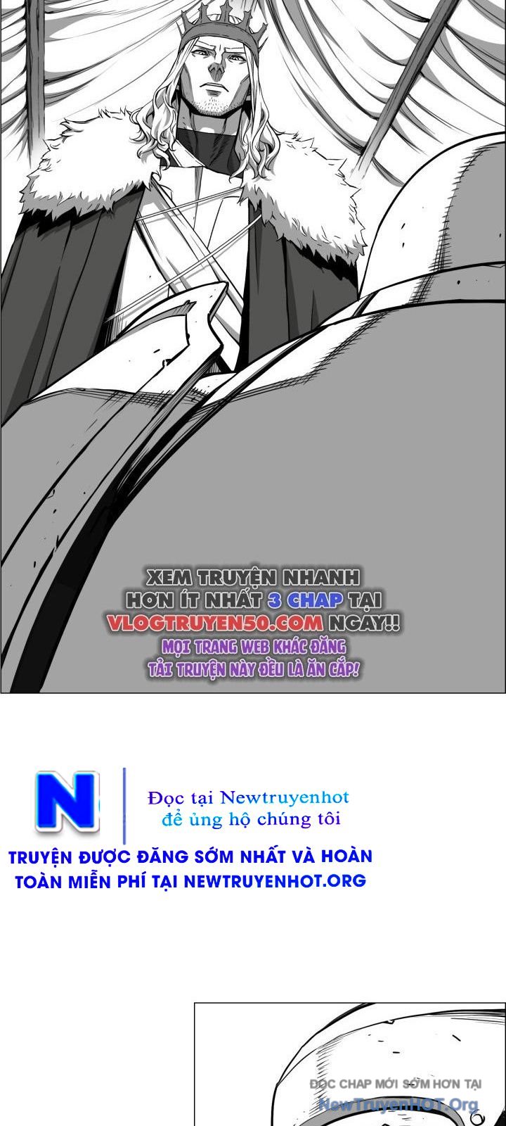 Hoàn Ác Vương Quyền Và Tự Do Chapter 20 - Trang 41