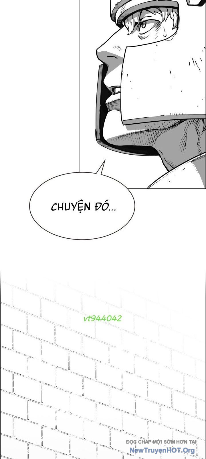 Hoàn Ác Vương Quyền Và Tự Do Chapter 20 - Trang 42