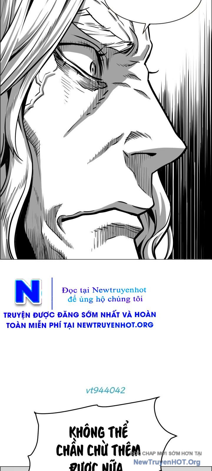 Hoàn Ác Vương Quyền Và Tự Do Chapter 20 - Trang 45