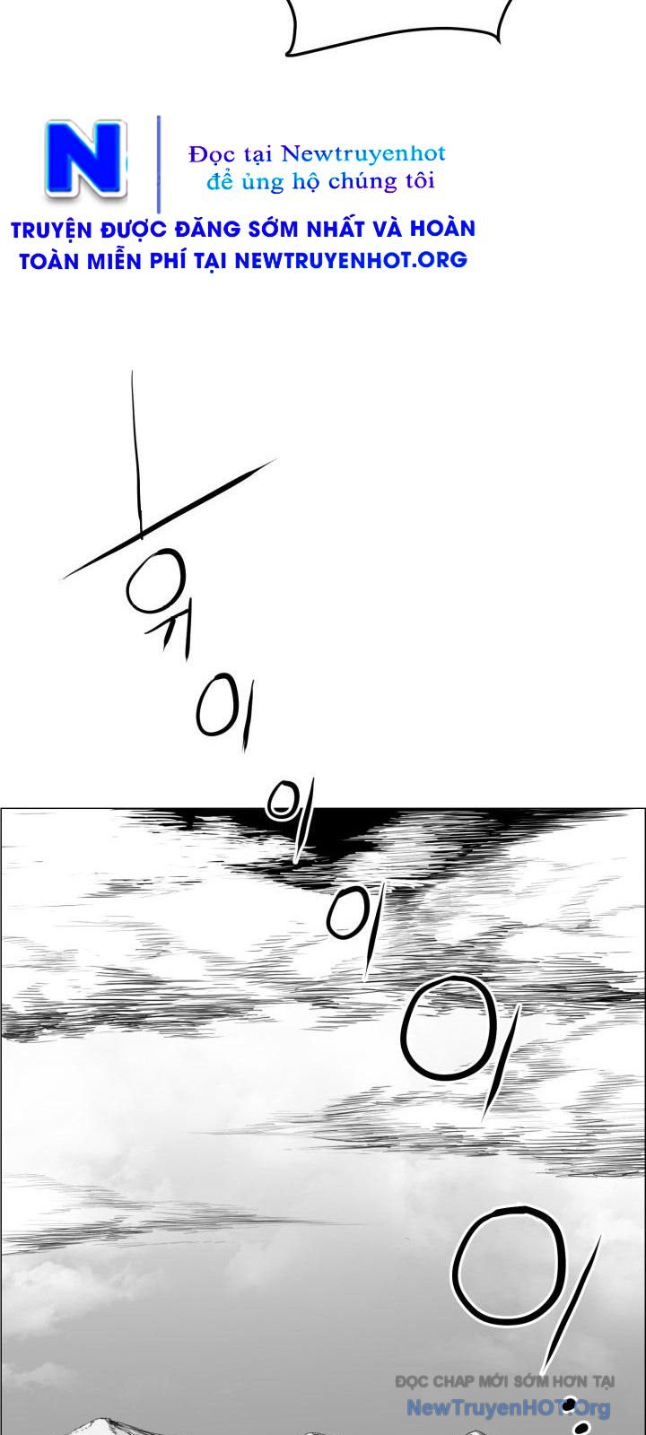 Hoàn Ác Vương Quyền Và Tự Do Chapter 20 - Trang 47